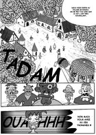 Golden Skull : Chapitre 21 page 7