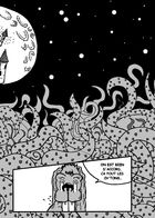 Golden Skull : Chapitre 21 page 13