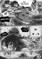 Legacy of Solaria : チャプター 3 ページ 7