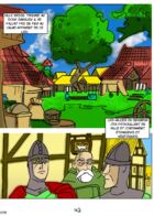 Chroniques de la guerre des Six : Chapitre 24 page 4