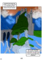 Chroniques de la guerre des Six : Chapter 24 page 25