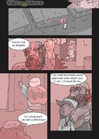 Blaze of Silver  : Chapitre 22 page 31