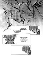Be Eternal : Chapitre 10 page 3