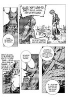 Be Eternal : Chapitre 10 page 4