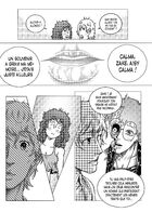 Be Eternal : Chapitre 10 page 10