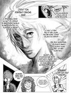 Be Eternal : Chapitre 10 page 11