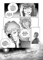 Be Eternal : Chapitre 10 page 13