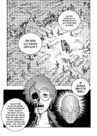 Be Eternal : Chapitre 10 page 14