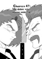 Zack et les anges de la route : Chapitre 47 page 1