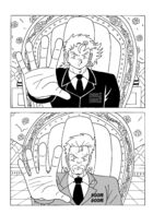 Zack et les anges de la route : Chapitre 47 page 2