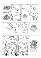 Zack et les anges de la route : Chapitre 47 page 5