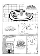 Zack et les anges de la route : Chapitre 47 page 6