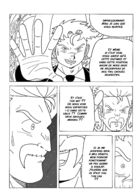 Zack et les anges de la route : Chapter 47 page 7