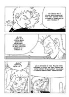 Zack et les anges de la route : Chapitre 47 page 8