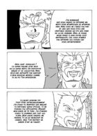 Zack et les anges de la route : Chapitre 47 page 9