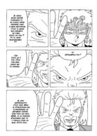 Zack et les anges de la route : Chapitre 47 page 10