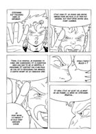 Zack et les anges de la route : Chapitre 47 page 11