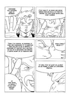 Zack et les anges de la route : Chapter 47 page 11