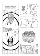 Zack et les anges de la route : Chapitre 47 page 12