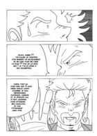 Zack et les anges de la route : Chapitre 47 page 14