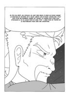 Zack et les anges de la route : Chapitre 47 page 15