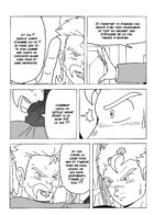 Zack et les anges de la route : Chapter 47 page 16