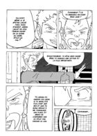 Zack et les anges de la route : Chapitre 47 page 19