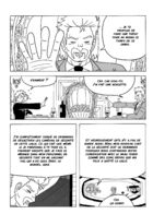 Zack et les anges de la route : Chapitre 47 page 20