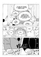 Zack et les anges de la route : Chapter 47 page 21