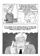 Zack et les anges de la route : Chapter 47 page 23