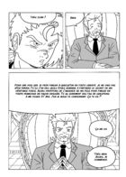 Zack et les anges de la route : Chapter 47 page 24