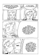 Zack et les anges de la route : Chapter 47 page 25