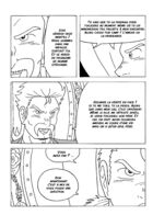 Zack et les anges de la route : Chapter 47 page 26