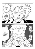 Zack et les anges de la route : Chapter 47 page 27