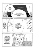 Zack et les anges de la route : Chapitre 47 page 28