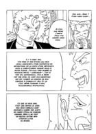 Zack et les anges de la route : Chapitre 47 page 29