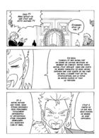 Zack et les anges de la route : Chapitre 47 page 30