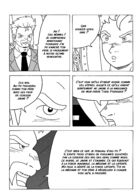 Zack et les anges de la route : Chapter 47 page 32