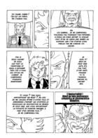 Zack et les anges de la route : Chapitre 47 page 35