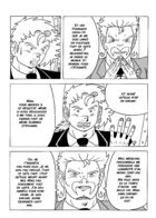 Zack et les anges de la route : Chapitre 47 page 36