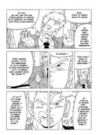 Zack et les anges de la route : Chapter 47 page 37