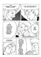 Zack et les anges de la route : Chapitre 47 page 38