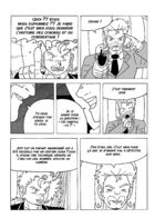 Zack et les anges de la route : Chapter 47 page 39