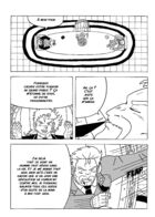 Zack et les anges de la route : Chapitre 47 page 40