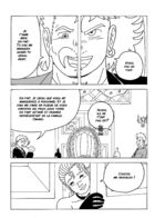 Zack et les anges de la route : Chapter 47 page 42