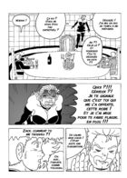 Zack et les anges de la route : Chapitre 47 page 43