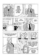 Zack et les anges de la route : Chapter 47 page 44