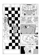 Zack et les anges de la route : Chapitre 47 page 45