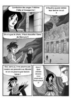 Asgotha : Chapitre 162 page 2