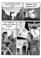 Asgotha : Chapitre 162 page 3